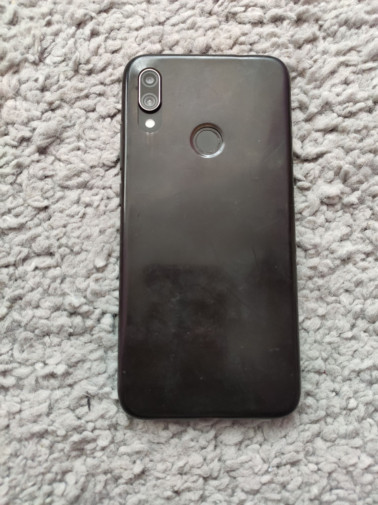 Redmi Note 7 Pro 4/128 Гб