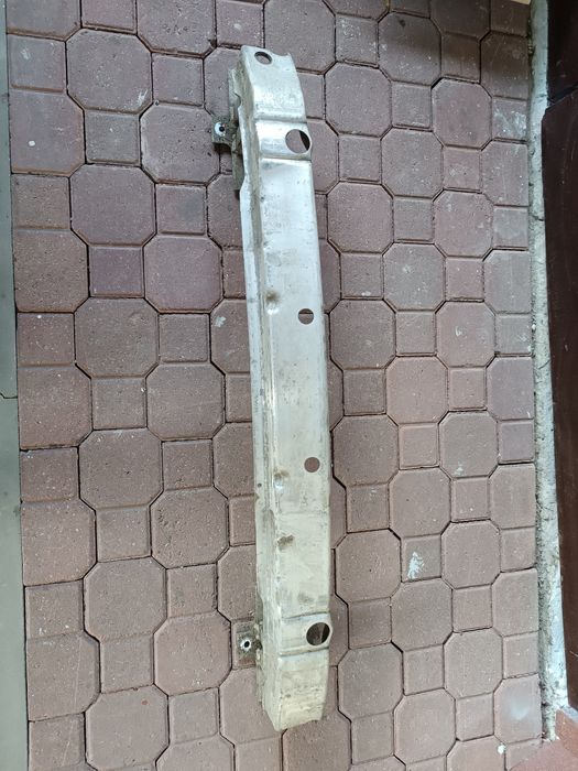 Belka tył  opel Insignia A kombi