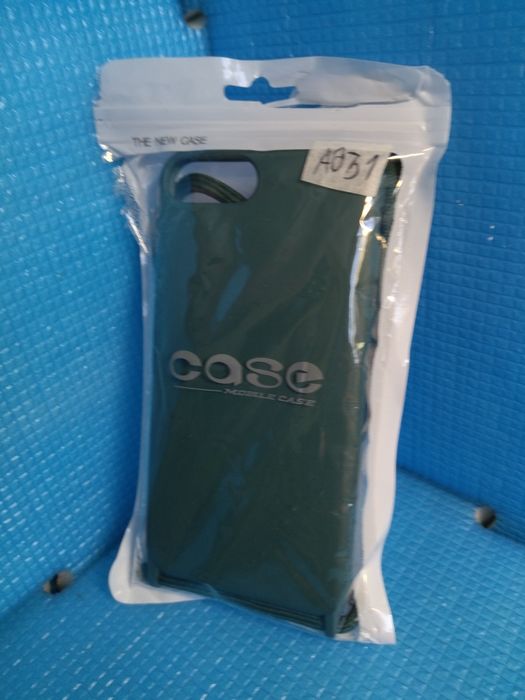 Etui do iPhone 5.5" (AO31)