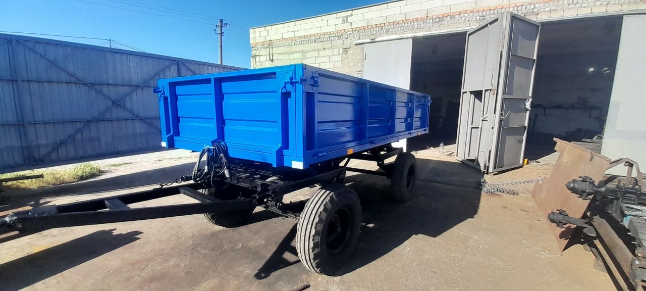 продам 2 птс 4 на кругу
