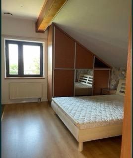 Mieszkanie na wynajem w Skoczowie 90m2