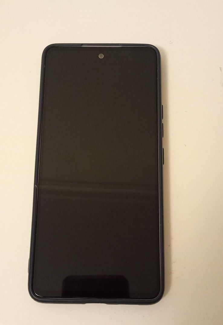 Smartphone SAMSUNG Galaxy A53 5G