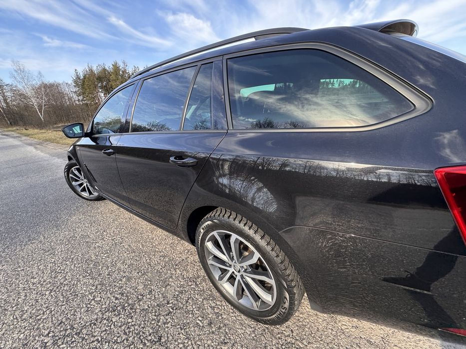 Продам Шкоду 2019 року