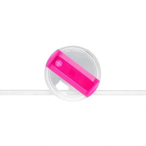 Kubek TERMICZNY Stanley Quencher H2.0 FlowState