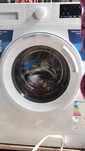 Pralka Beko OptiSense 7kg 1000obr/min