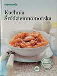 Thermomix "Kuchnia Śródziemnomorska" TM5