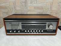 GRUNDIG stereomeister  3000 lampowy
