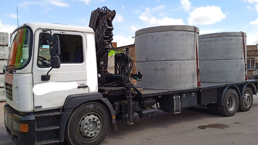 Евакуатор Эвакуатор до 12т.Манипулятор трал негабарит