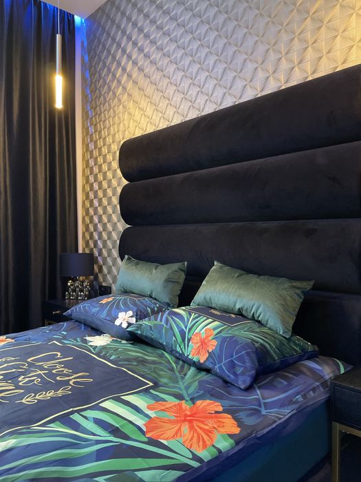 Apartamenty Na godziny odpoczynek w ciagu dnia !