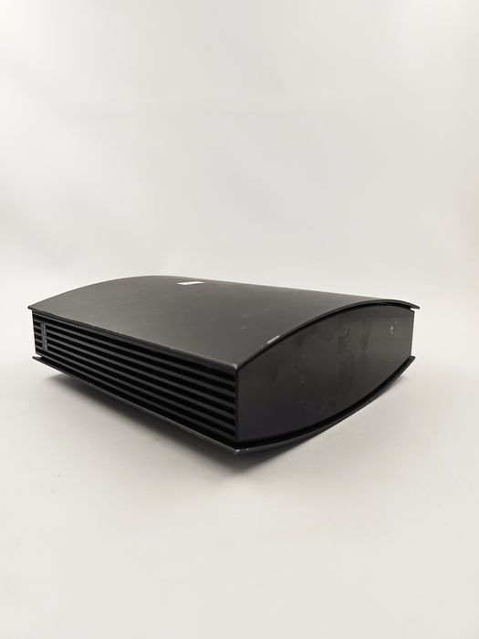 Роутер Wavlink Quantum DAX AC3200 (2105)