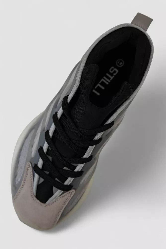 Кросівки STYLE 40-45 розмір