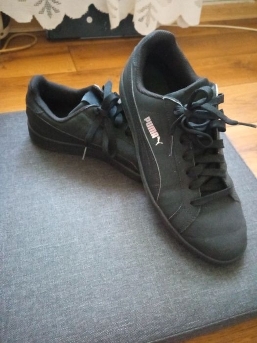 Buty męskie orginalne