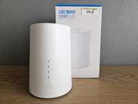 Router WiFi Alcatel LinkHub HH71VM
