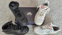 Buty Nike Air Force 1