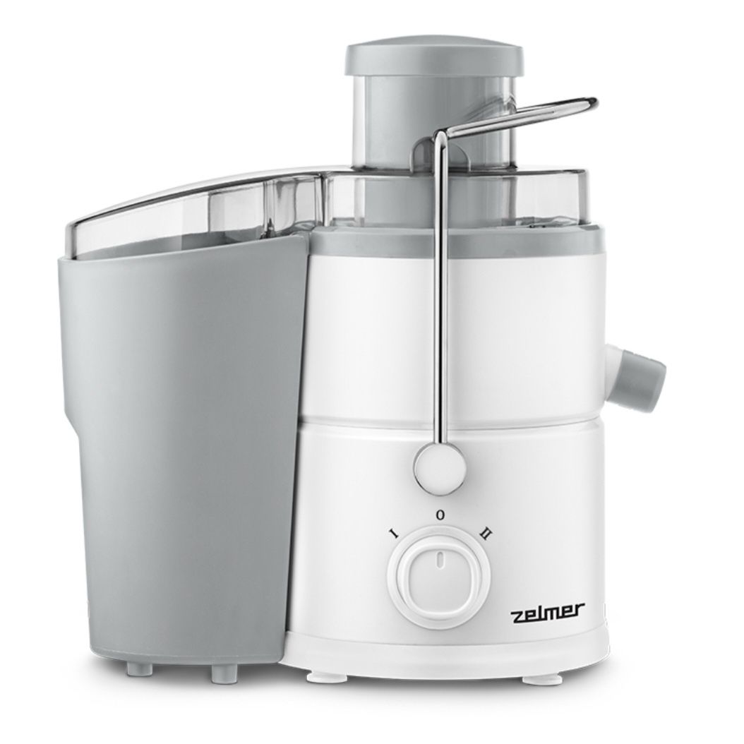 Nowa Sokowirówka Zelmer ZJE3800 1,5L 600W Gwarancja Łódź