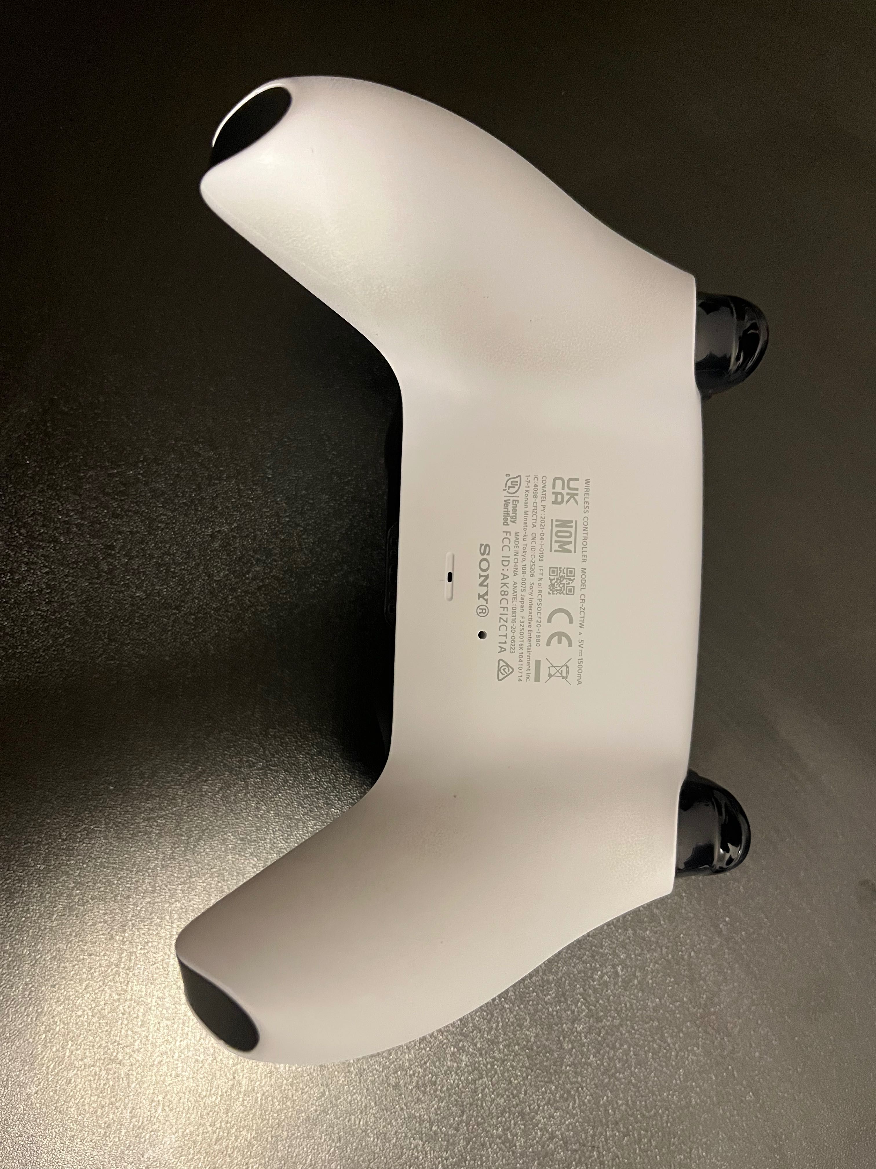 Comando Dualsense para PlayStation