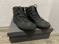 Черевики чоловічі ECCO Soft 7 Tred M