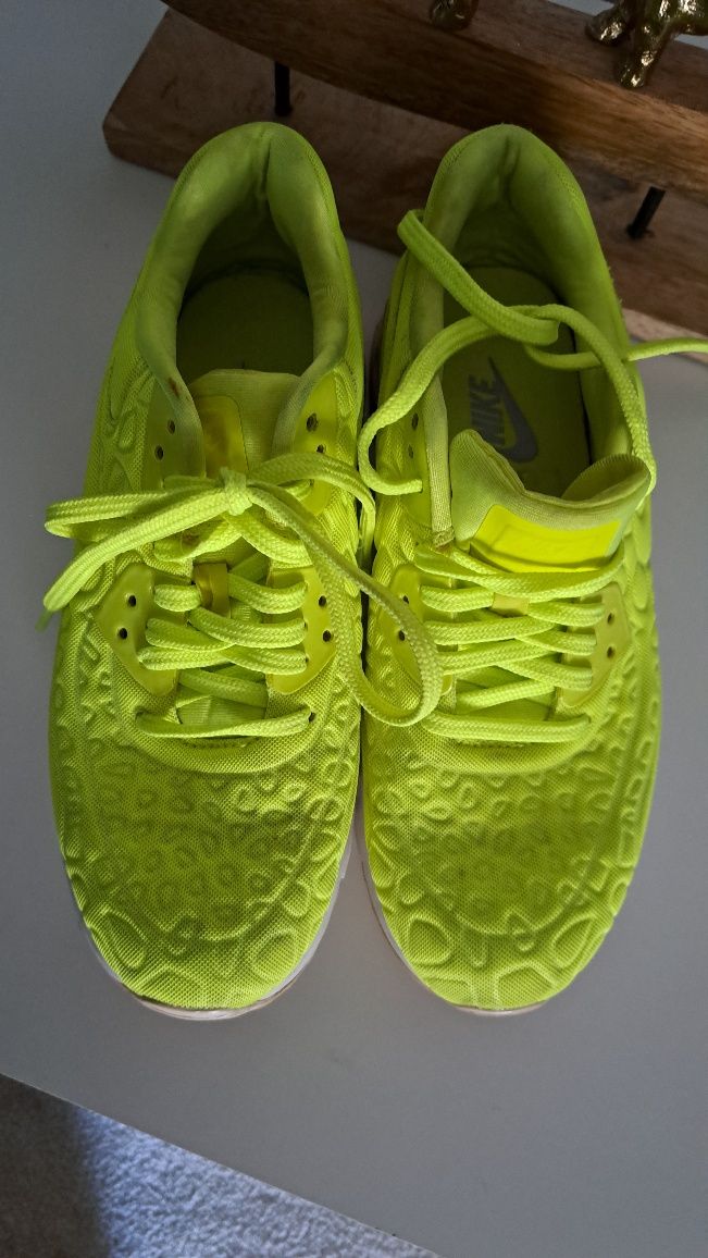 Nike Air Max 90 Ultra,buty  damskie