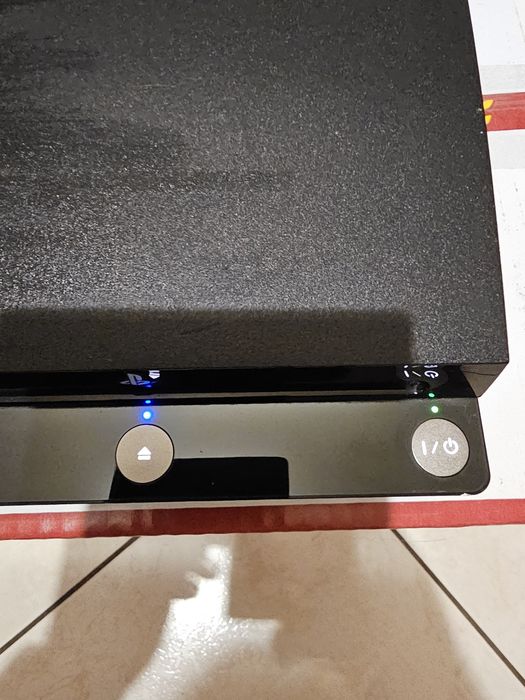 Playstation Slim 3 2004B