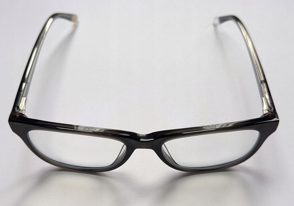 O'neill Onb-4030 Damskie Okulary Korekcyjne Semi Cat-Eye