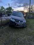 Продам Suzuki Grand Vitara
