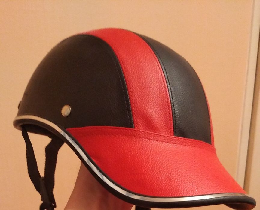 Велосипедний шолом Шолом каска захисний універсальний