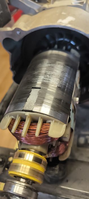 Ремонт,Перемотка та продаж Генераторів