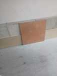 Płytki ceramiczne 60x60