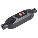 Interruptor Intex Diferencial Jacuzzi SPA