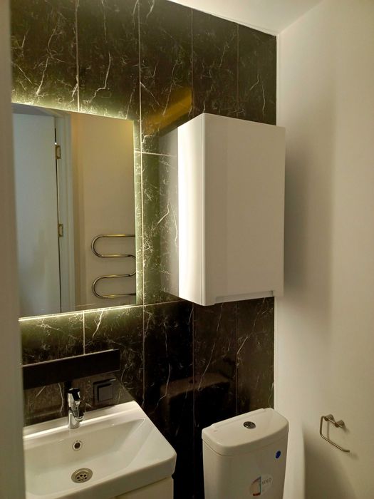 Услуги частного мастера, отделка и ремонт квартир в Киеве