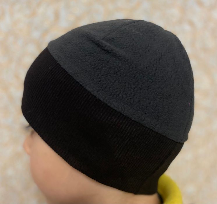 Продам дитячу шапку