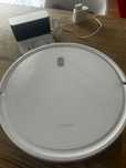 Odkurzacz automatyczny mop Xiaomi Robot Vacuum E10