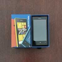 Nokia Lumia 520 w pelni sprawna.