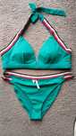 Bikini Tommy Hilfiger XL