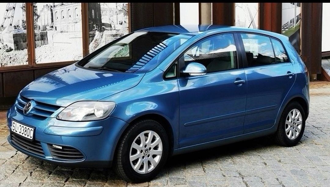 WYNAJEM aut od 40 zł doba minimum formalności