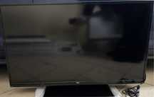 Telewizor 43’’ TCL