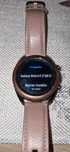 Samsung galaxy watch 3