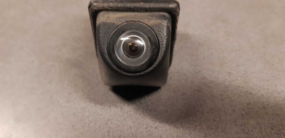 Kamera cofania  bmw f11 f10