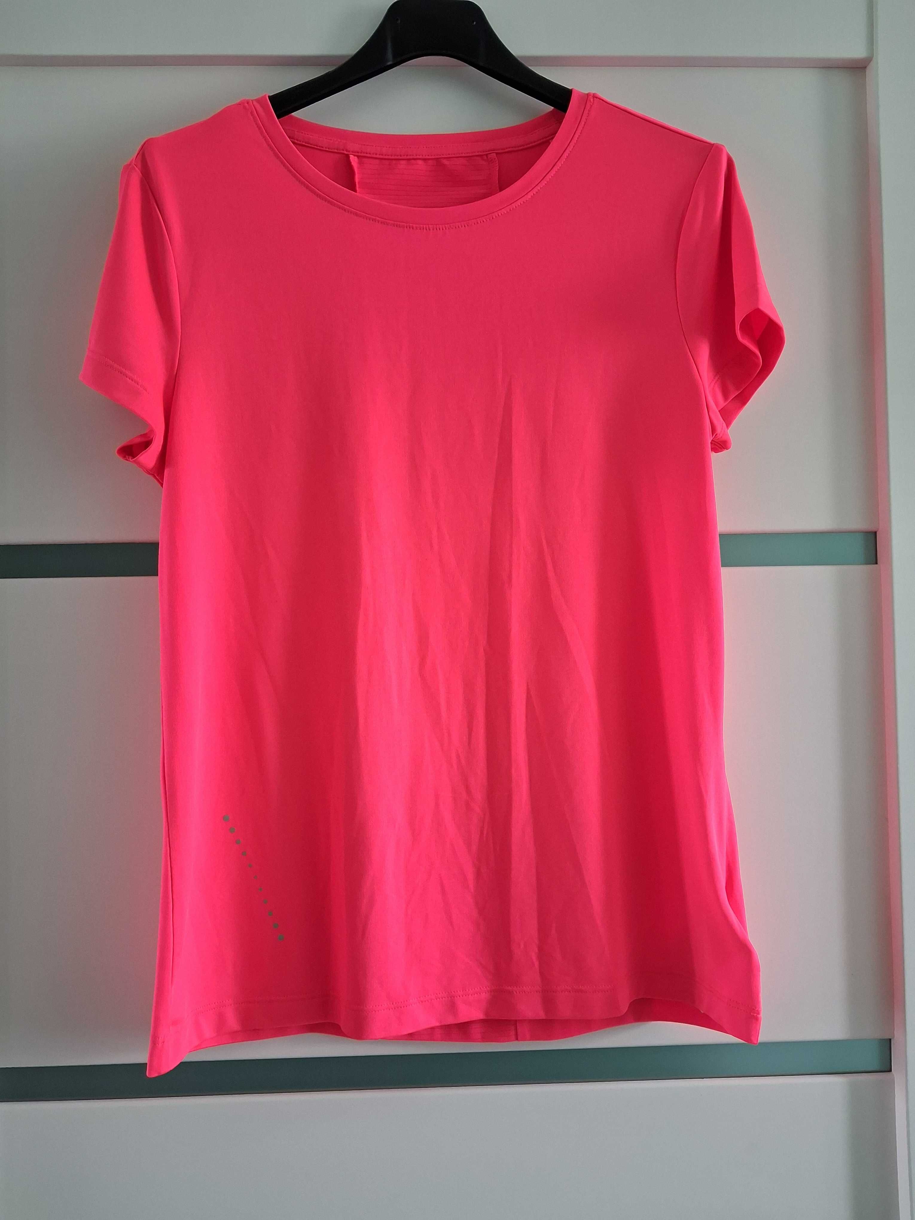 Bluzka sportowa Crivit r. S