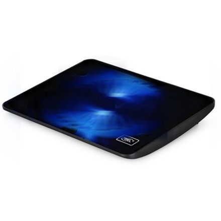 Chłodzenie do notebooka Deepcool Wind Pal Mini 15.6" 575g