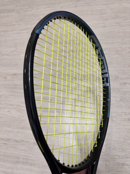 Продам ракетку Head Gravity MP 2025.