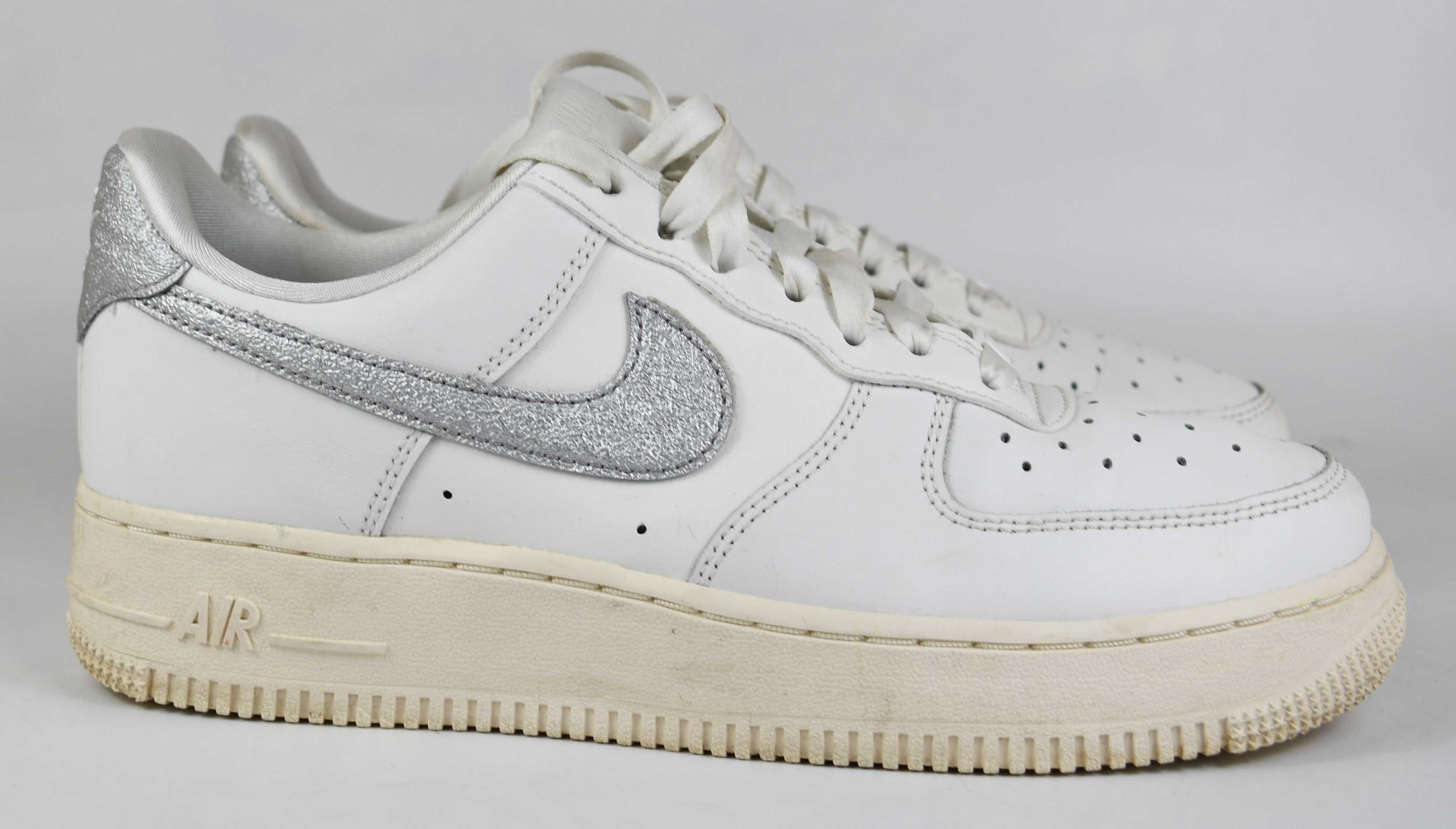 Używane  Nike Air Force 1 Low  rozmiar 39