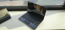 Tablet 2w1 Dell Latitude 7140