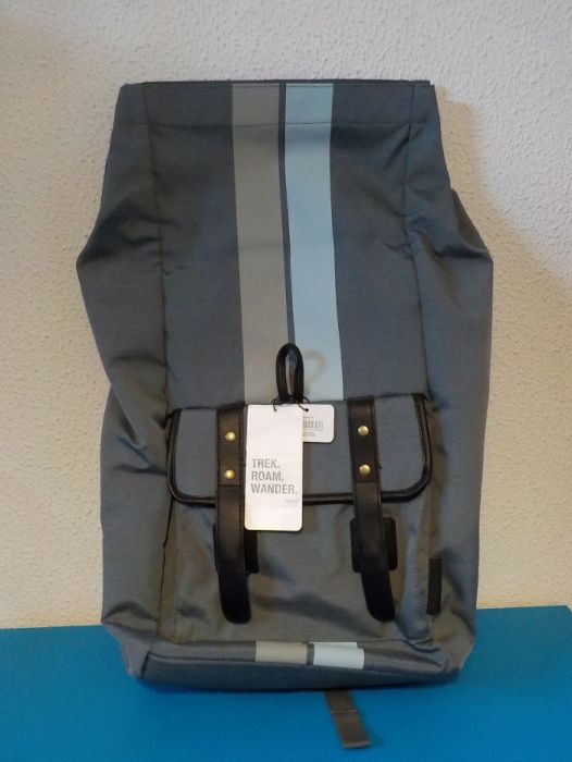 Targus Mochila ( novo )