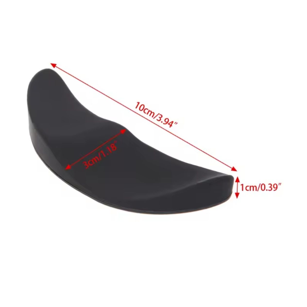 Logitech MX Master 3 / 3S Наліпки кастом