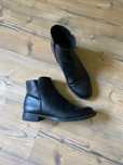 Botki | Buty za kostkę | CCC