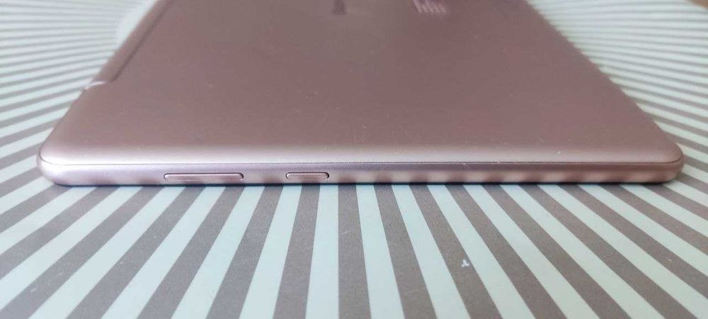 ПЛАНШЕТ Blackview Tab 10 Pro. Android 11