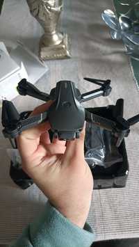 Drone para iniciantes