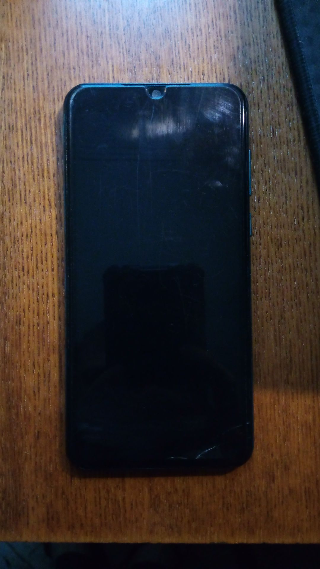 Продам DOOGEE N20 pro