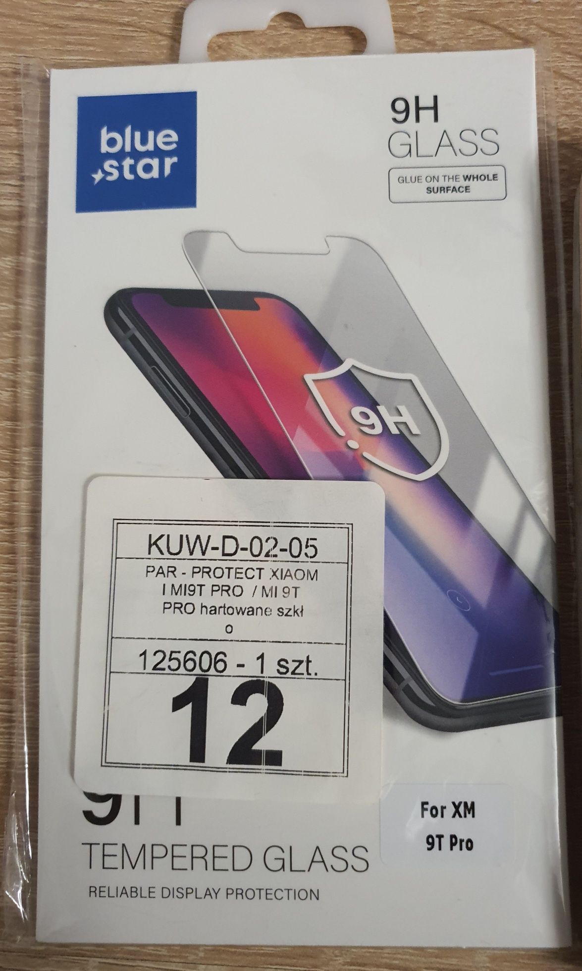 Xiaomi Mi 9T Pro biały White Pearl 6GB RAM 64GB ROM Stan bdb